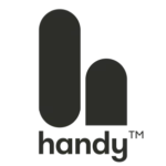 handy-02-150x150-1