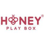 honeyplaybox-150x150-1
