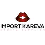 importkareva-150x150-1