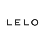 lelo-1-150x150-1