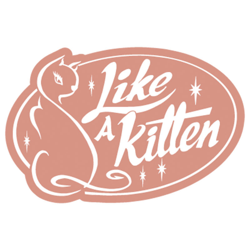logo-gato