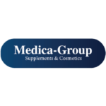 logo-web-10-150x150-1