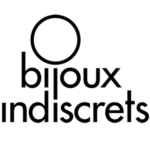 logo-web-150x150-2