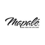 mapale-1-150x150-1