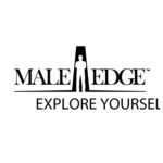 meleedge-2-150x150-1