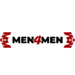 men4men-1-150x150-1