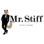 mr-stiff-150x150-1