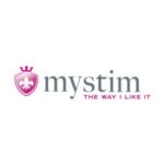 mystim-1-150x150-1