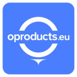 o-products-150x150-1