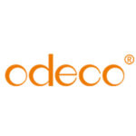 odeco-150x150-1