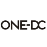one-dc-150x150-1