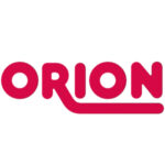orion-150x150-1