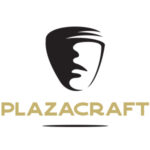 plazacraft-150x150-1