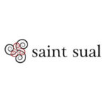 saintsual-150x150-1