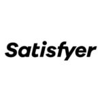 satisfyer-150x150-1