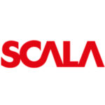 scala-150x150-1