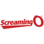 screaming-O-150x150-1