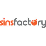sinsfactory-150x150-1