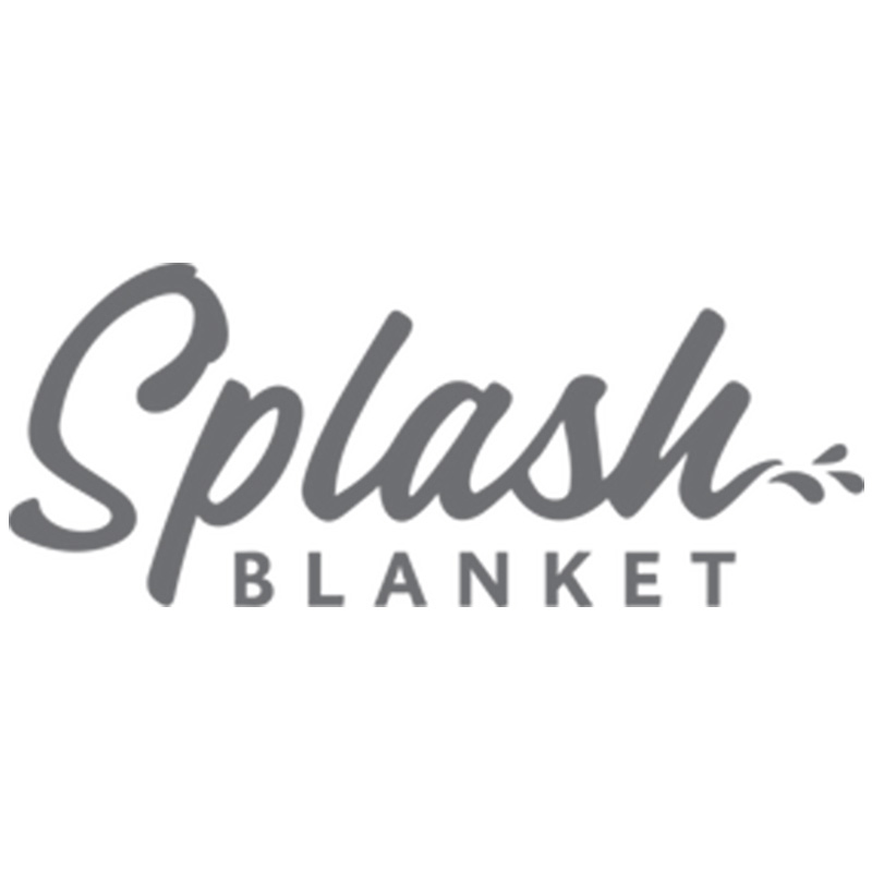 splash-bien