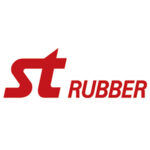 st-rubber-150x150-1
