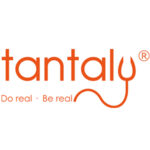 tantaly-150x150-1