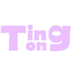 tingon-150x150-1