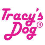 tracys-dog-150x150-1