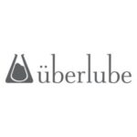 uberlube-1-150x150-1