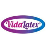 vidalatex-150x150-1