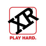 xr-brands-150x150-1
