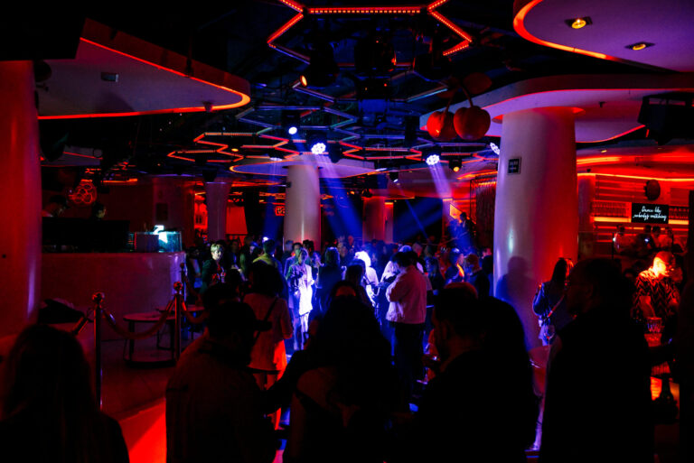 Pacha_096-1-scaled