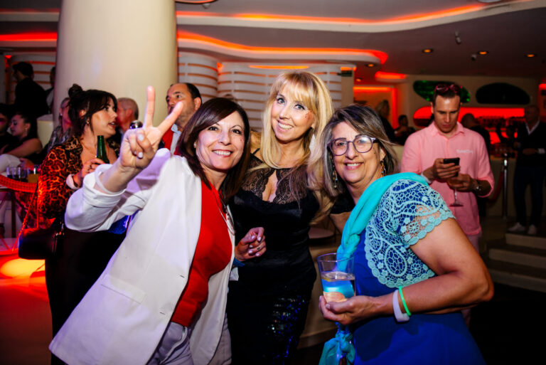 Pacha_109-1-scaled