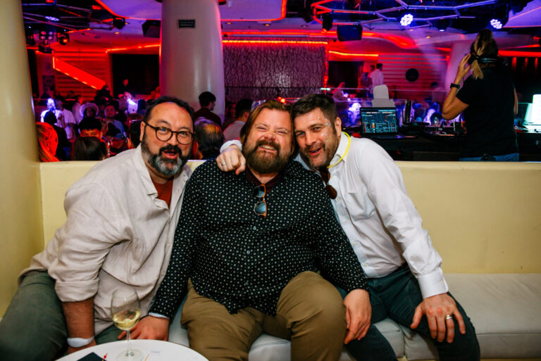 Pacha_112-1-scaled