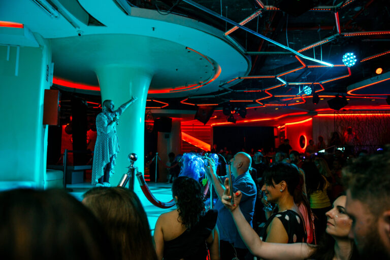 Pacha_131-1-scaled