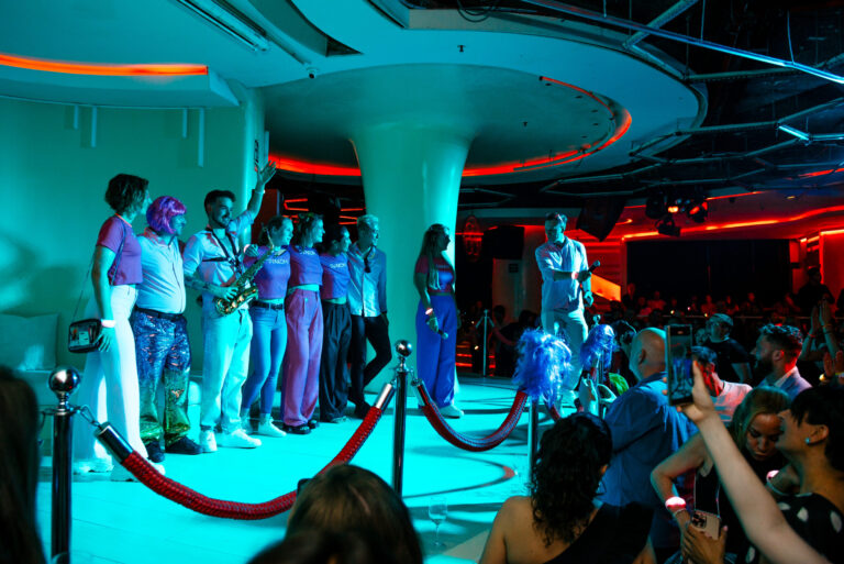 Pacha_157-1-scaled