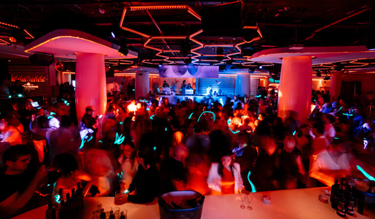 Pacha_175-1-scaled