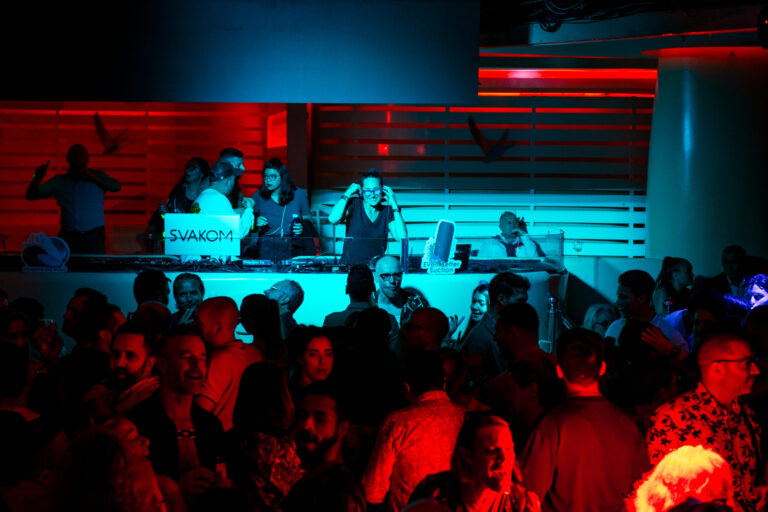Pacha_176-1-scaled
