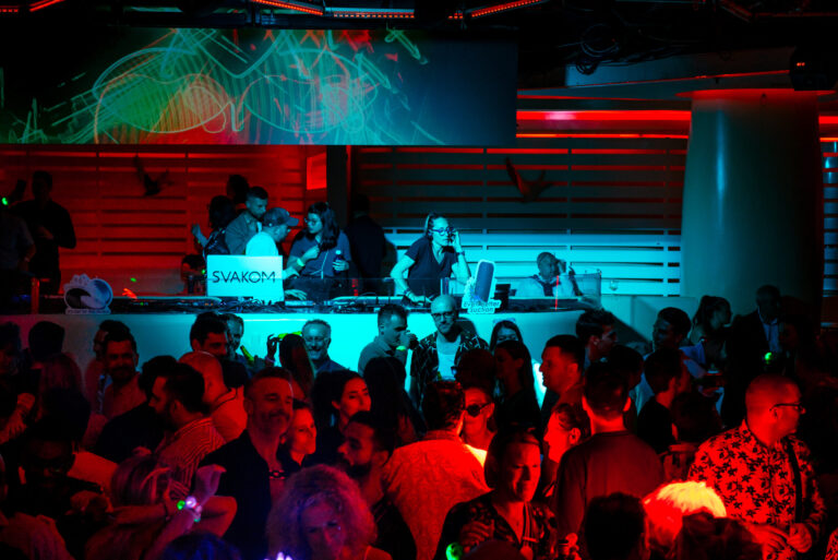 Pacha_177-1-scaled