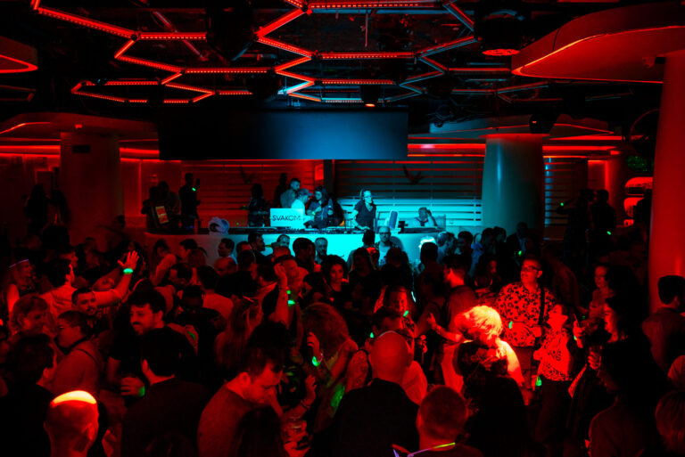 Pacha_178-1-scaled