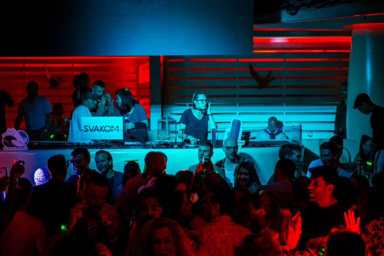 Pacha_179-1-scaled