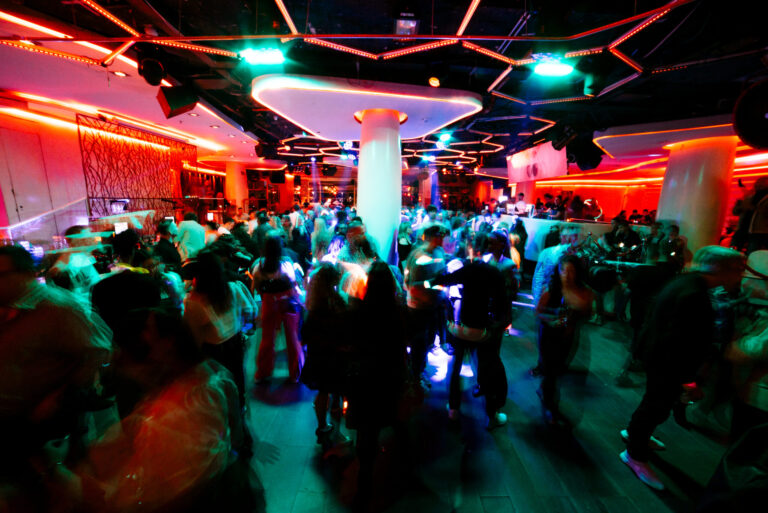 Pacha_180-1-scaled