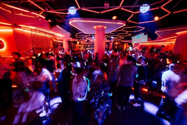 Pacha_181-1-scaled
