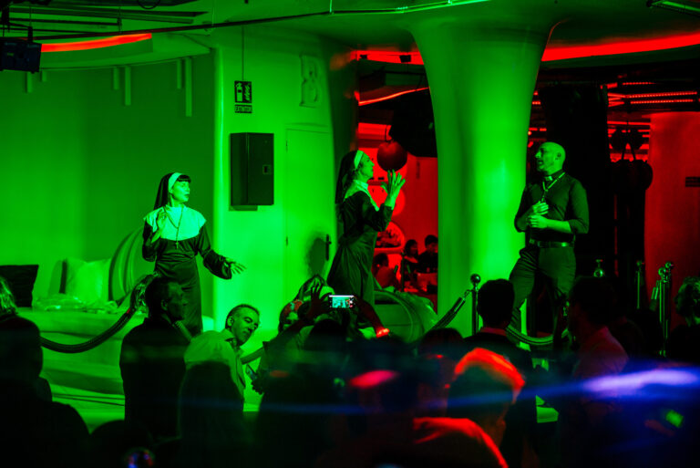 Pacha_182-1-scaled