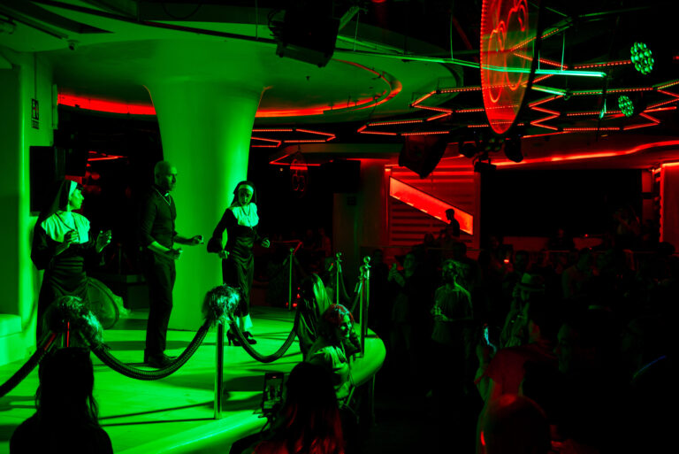Pacha_183-1-scaled