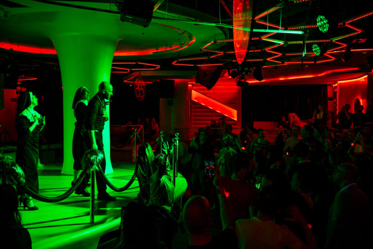 Pacha_185-1-scaled