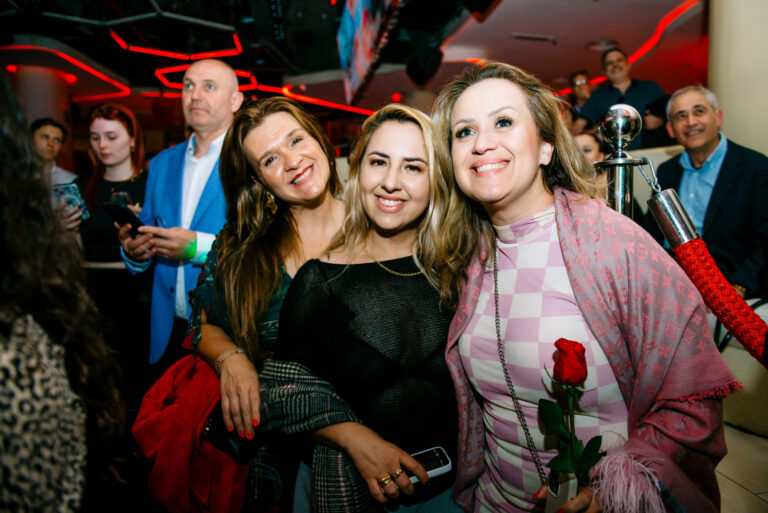 Pacha_187-1-scaled