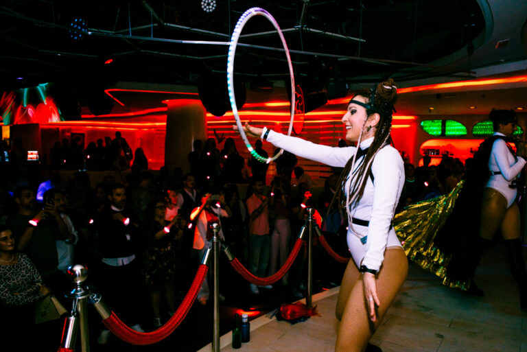 Pacha_191-1-scaled