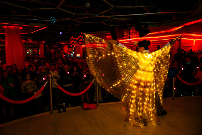Pacha_192-1-scaled
