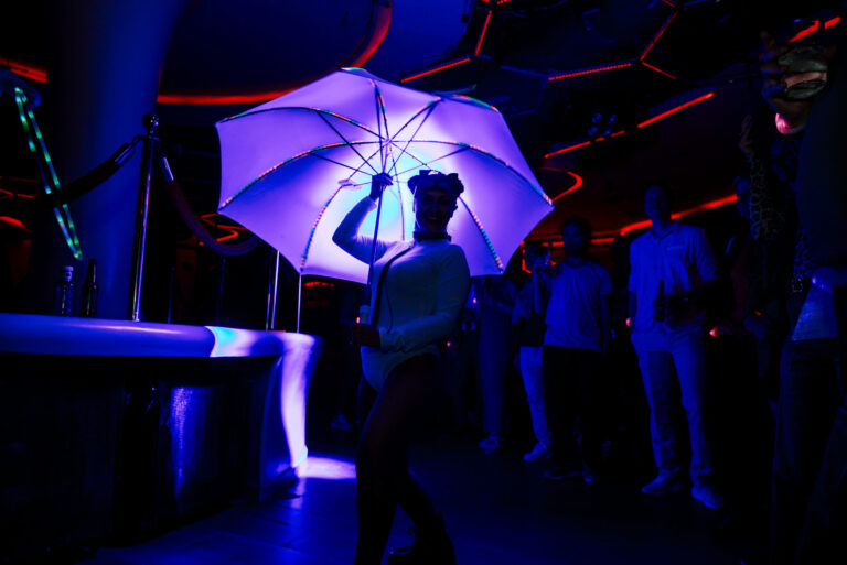 Pacha_193-1-scaled