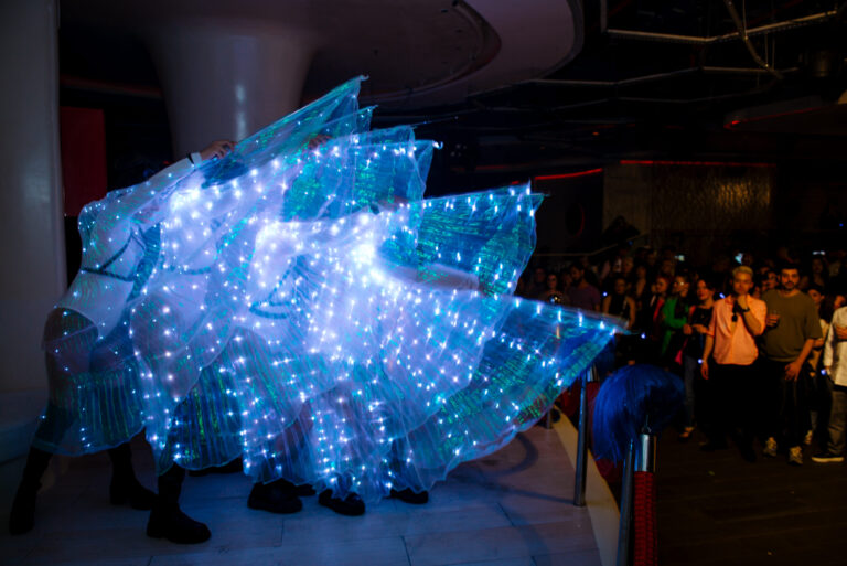 Pacha_196-1-scaled